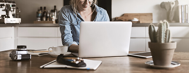Travail à mi-temps : Quel métier pour travailler à temps partiel